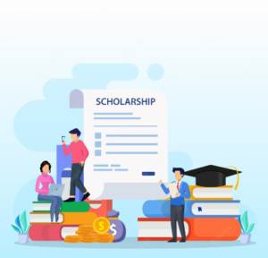 GLOBAL FLAMINGOS Scholarships