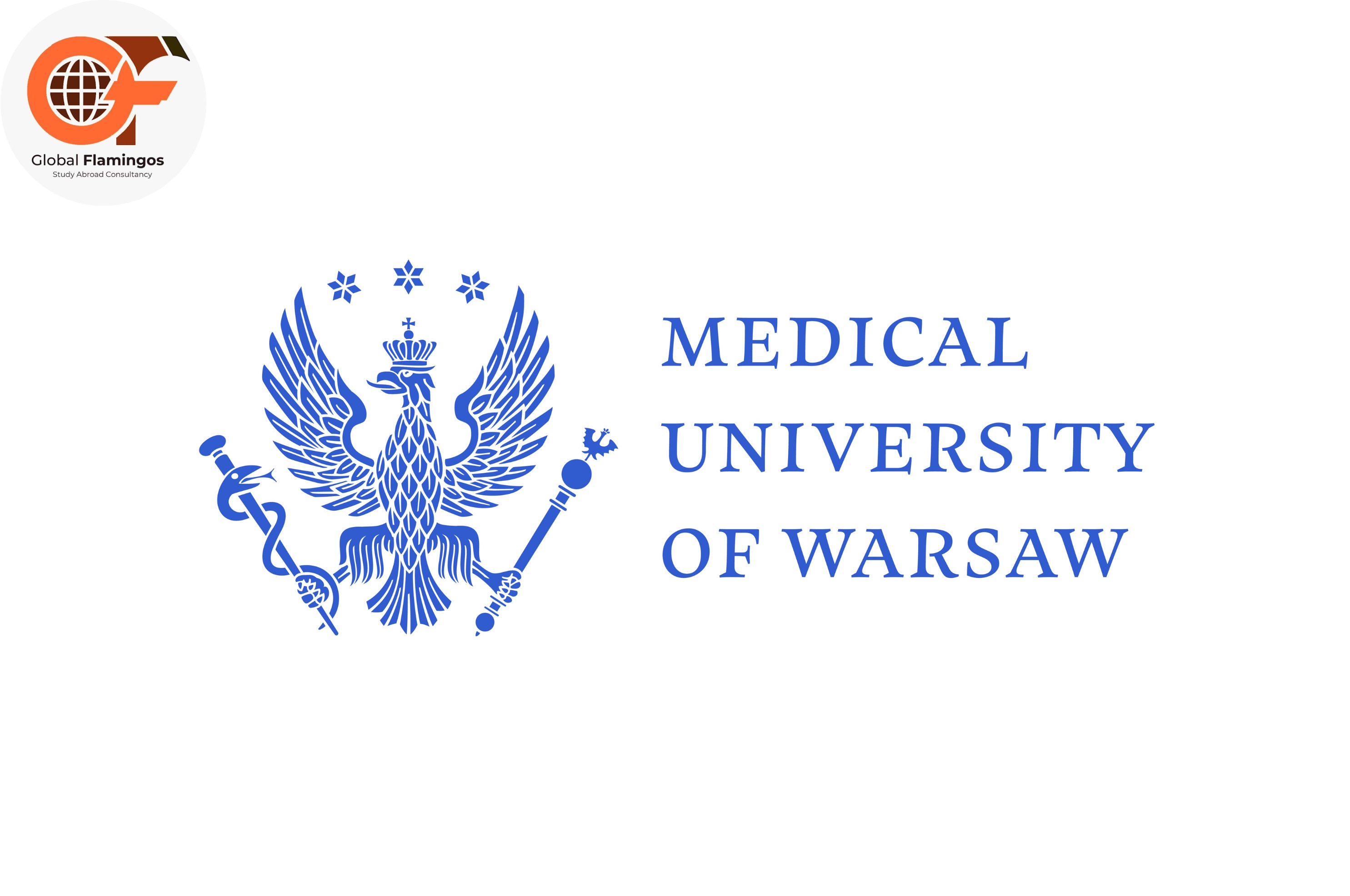 Warsaw Medical Academy