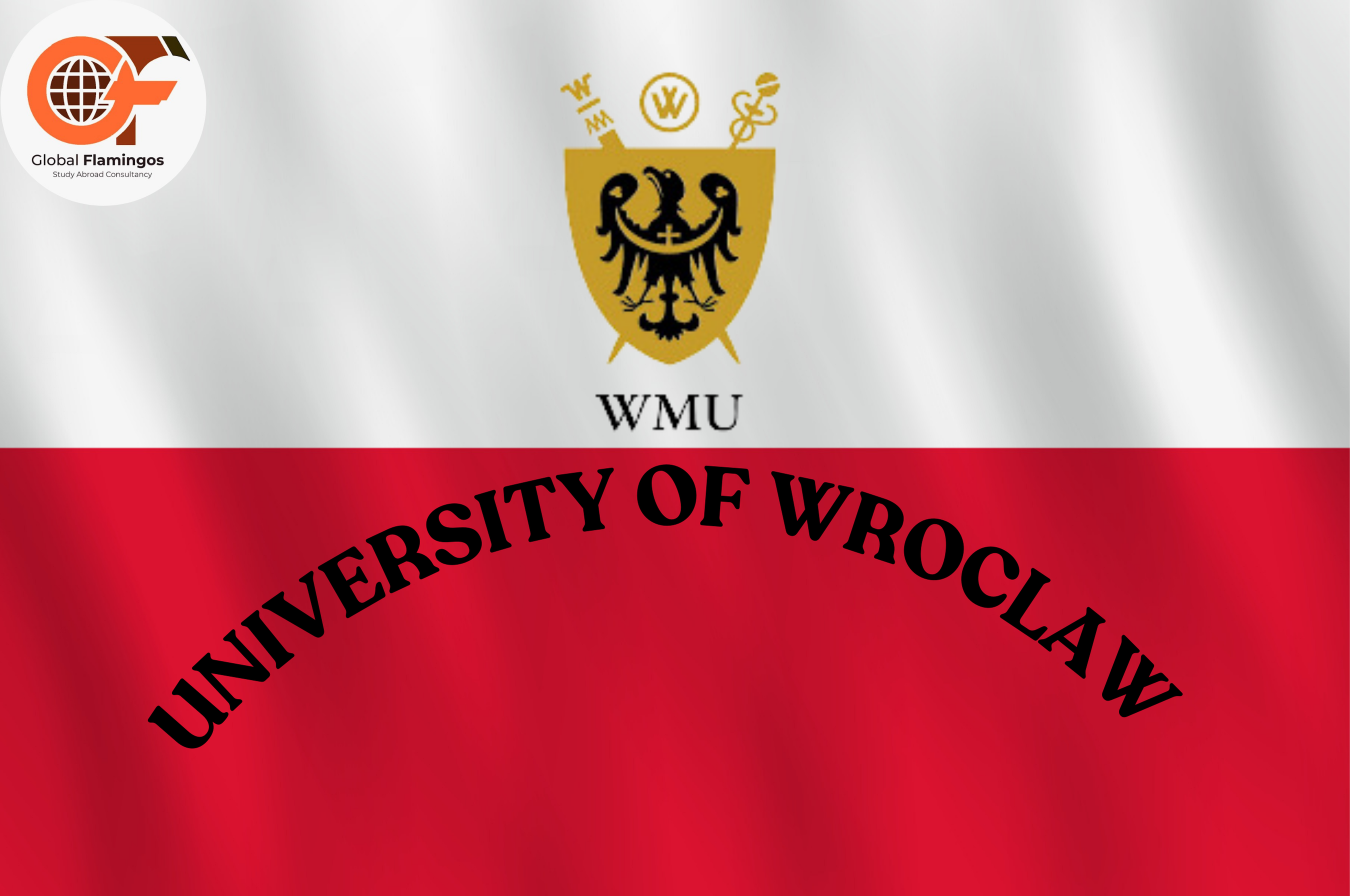 University of Wroclaw