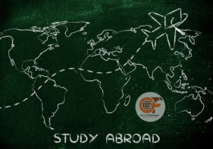 Ultimate Checklist for Studying Abroad with Global Flamingos