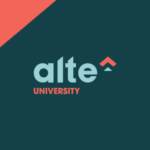 Alte University of Georgia