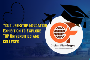 Global Flamingos Elevates Study Abroad Aspirations in Odisha