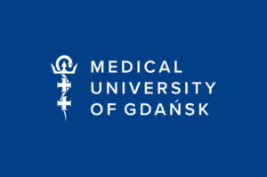 Medical University of Gdansk