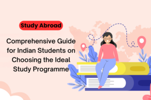 Guide for Indian Students