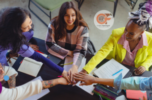 Building an International Network: The Value of Global Connections