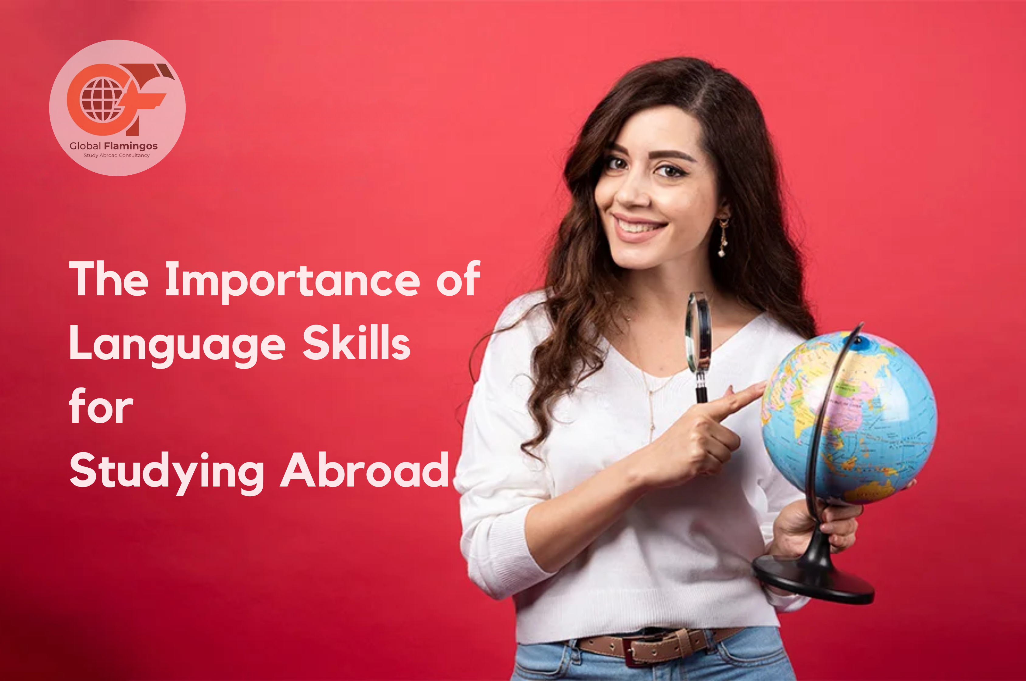 Language Mastery: Empowering Study Abroad Students with Effective Learning Tips