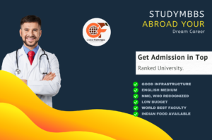Dream Medical Career