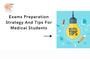Strategies for Marathon Study Sessions: Succeeding in MBBS Exams