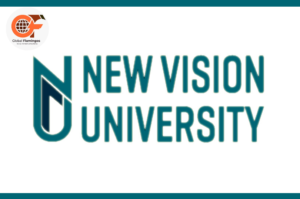 New Vision University