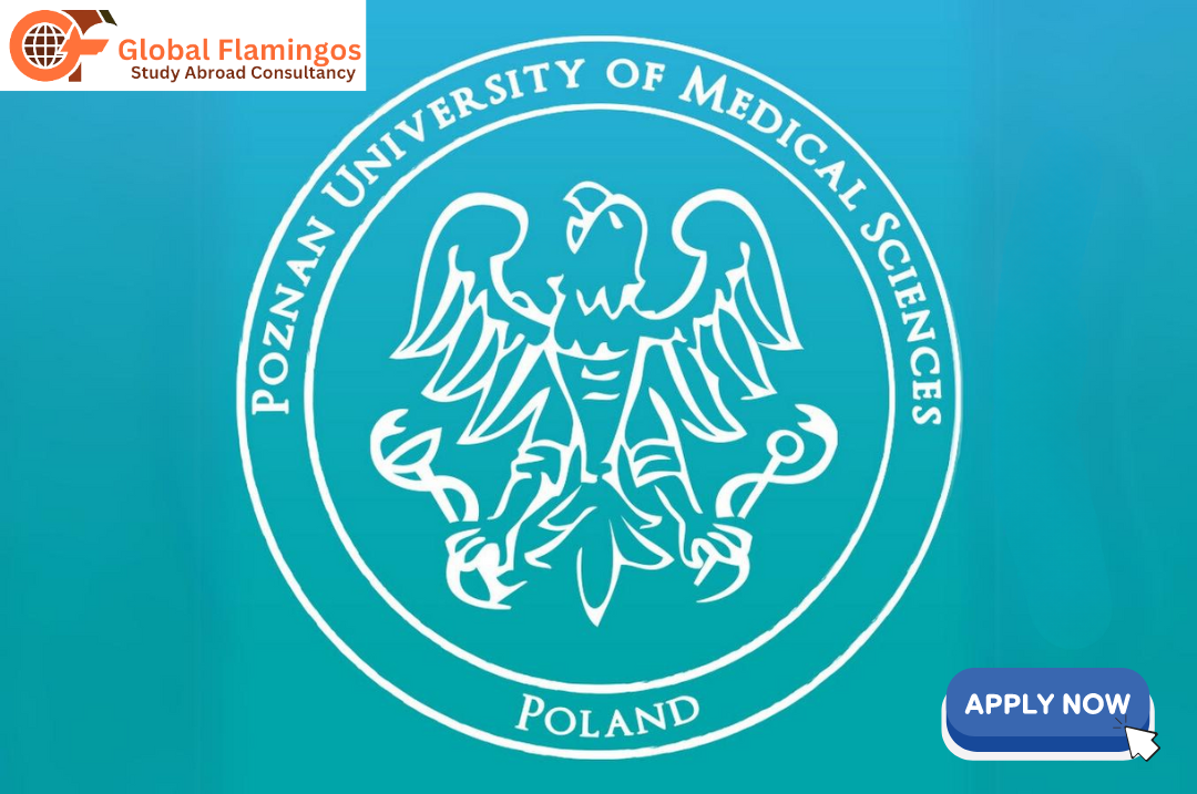 Poznan Medical University poland
