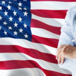 The United States: Your Ideal Destination for Pursuing MBBS