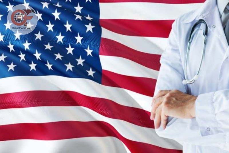 The United States: Your Ideal Destination for Pursuing MBBS