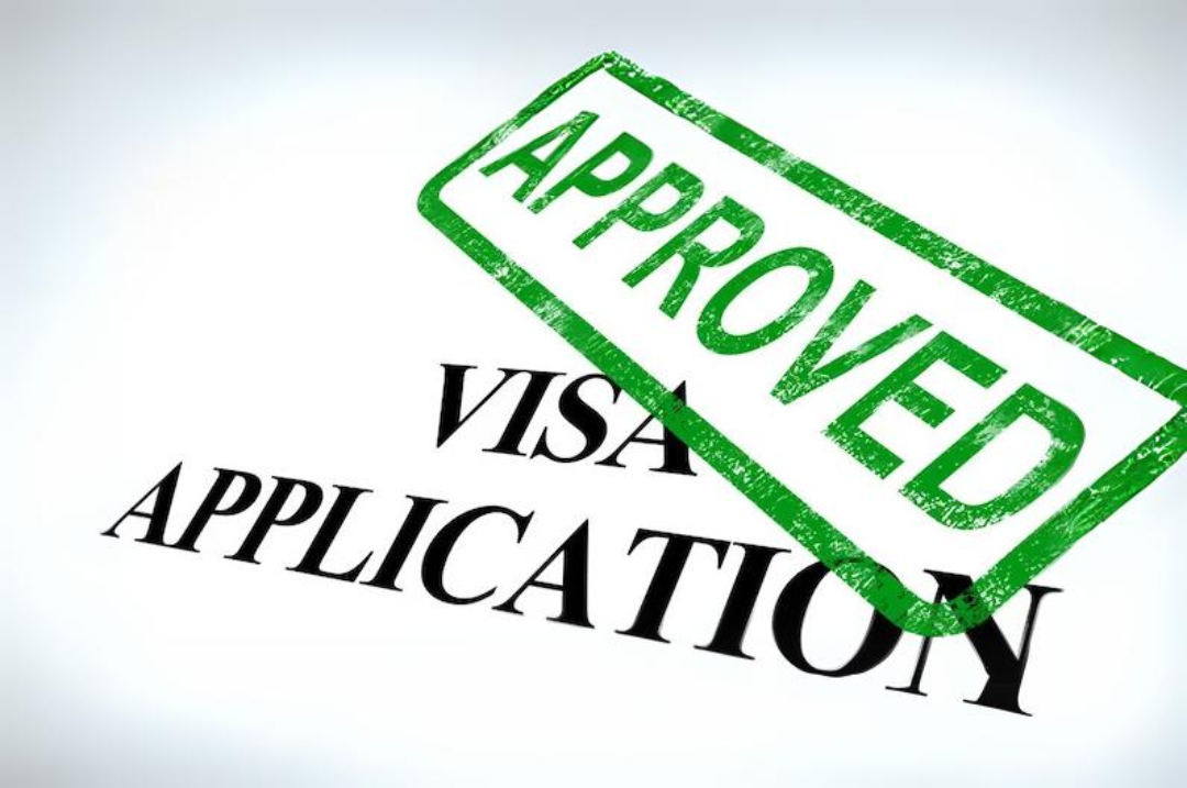 Student Visa for Study Abroad