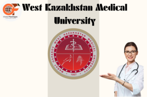 West Kazakhstan Medical University