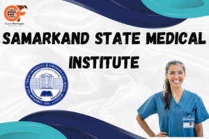 Samarkand State Medical Institute