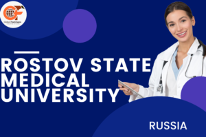 Rostov State Medical University