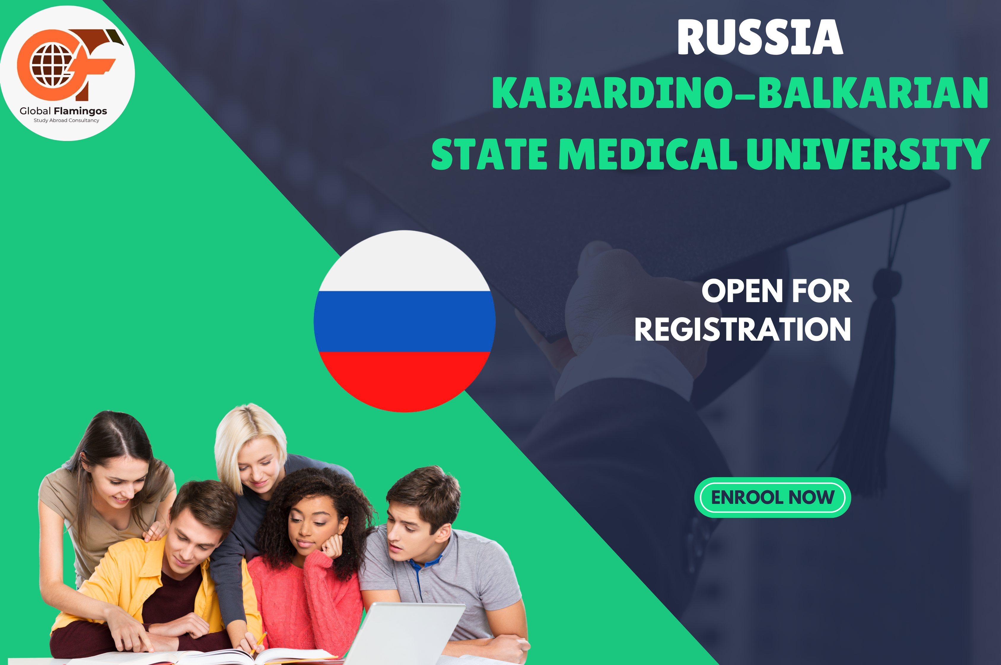kabardino-balkarian state medical university