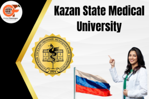 Kazan State Medical University