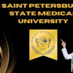 Saint Petersburg State Medical University