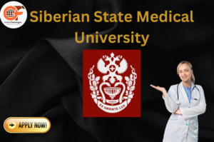 Siberian State Medical University