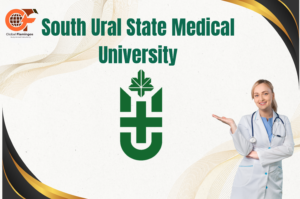 South Ural State Medical University