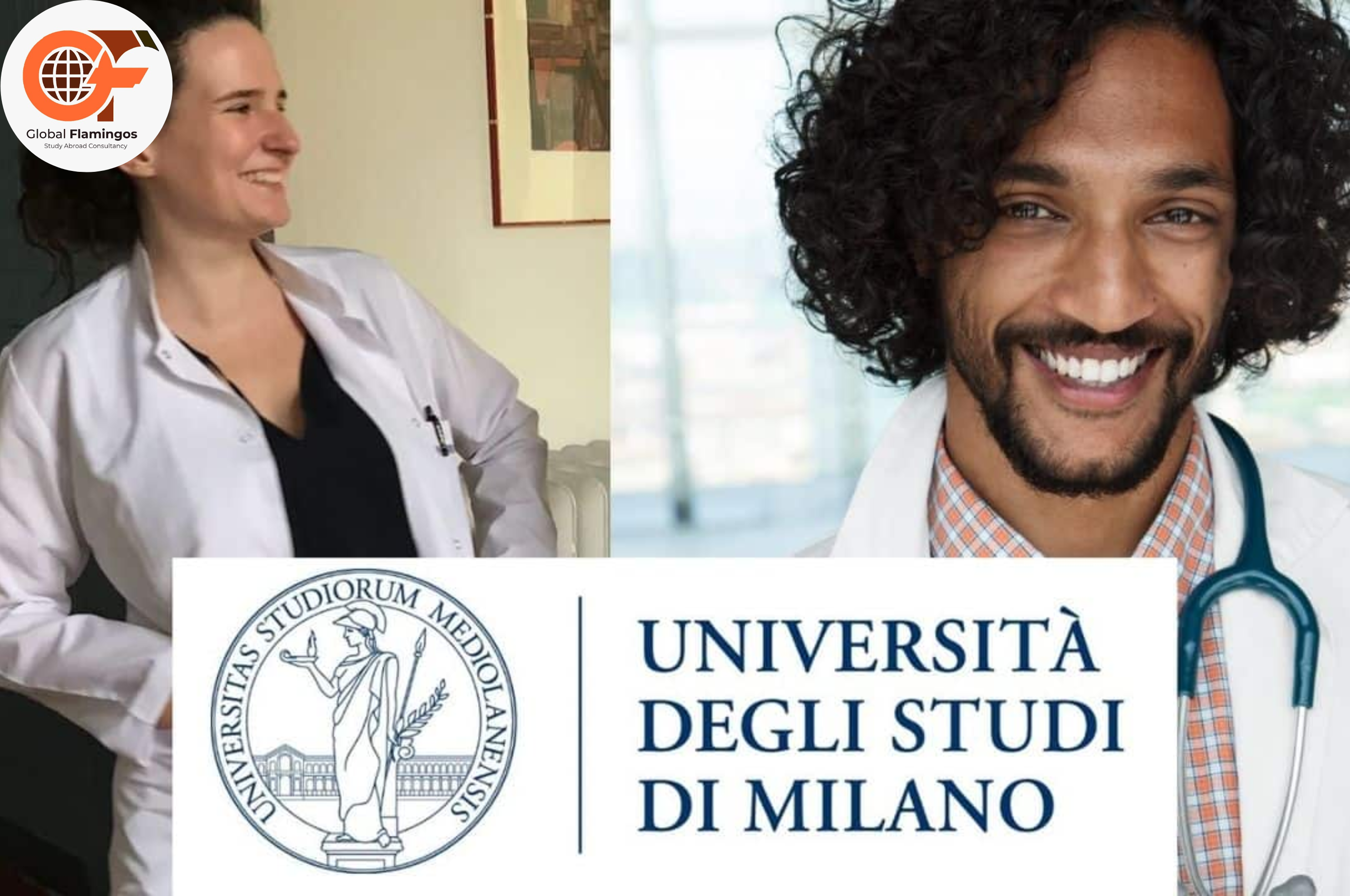 Medical University of Milan