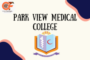 Park View Medical College