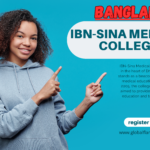 IBN-Sina Medical College