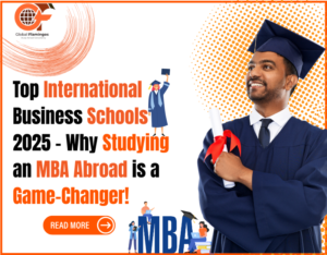 TOP INTERNATIONAL BUSINESS SCHOOLS_GLOBAL FLAMINGOS