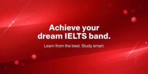 IELTS