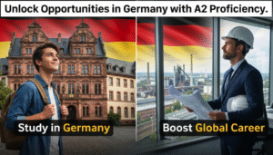 German Language Course