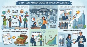 Advantages of GMAT_Global Flamingos