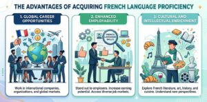 French Online Class_Global Flamingos