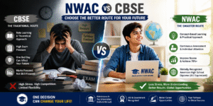NWAC